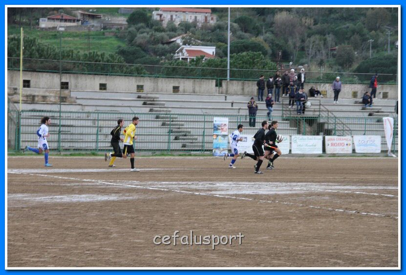 130119 spadaf 051_tn.jpg